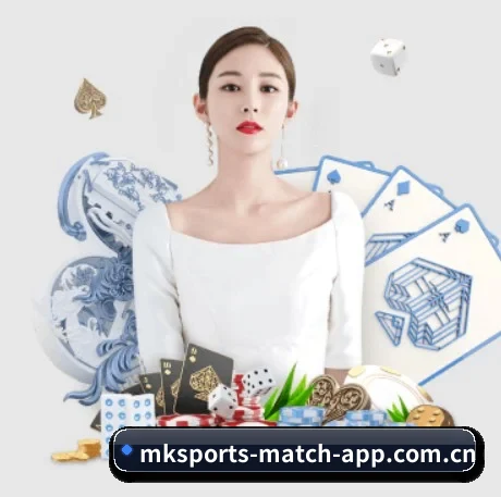 全流程赛事陪伴, 观赛有据可依